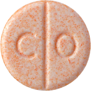 울란정15mg 제품 사진