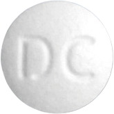 유로카린서방정4mg 제품 사진