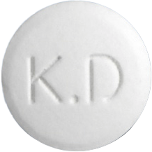 팜시르정250mg 제품 사진