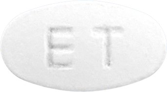코로자정50mg 제품 사진