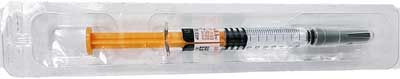 크렉산주_(60mg/0.6mL) 제품 사진