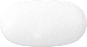 씨잘정5mg 제품 사진
