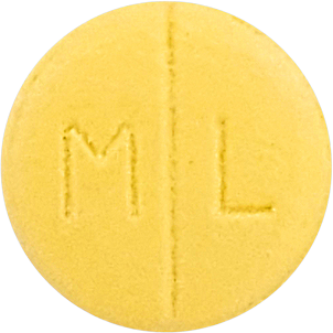 토파씬정25mg 제품 사진