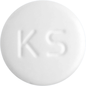 팜시로버정250mg 제품 사진