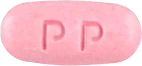 플루나정150mg 제품 사진