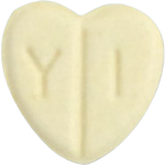 로바디핀에스정2.5mg 제품 사진