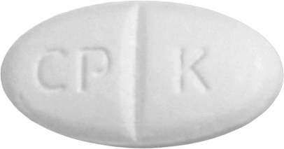 가바렉스정600mg 제품 사진