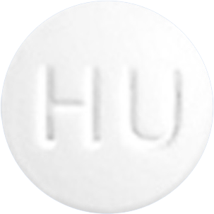 유로큐서방정4mg 제품 사진