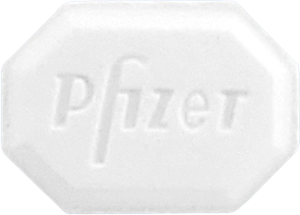 노바스크정5mg 제품 사진