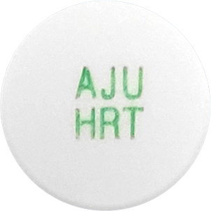 하루신서방정0.2mg 제품 사진