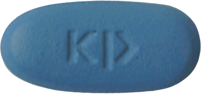파마세파클러서방정375mg 제품 사진