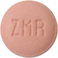 스틸녹스CR정6.25mg 제품 사진