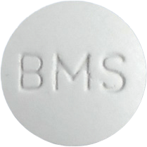 스프라이셀정70mg 제품 사진
