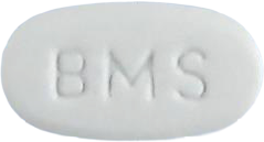 스프라이셀정50mg 제품 사진