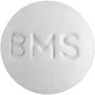 스프라이셀정20mg 제품 사진