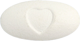 아프로벨정150mg 제품 사진