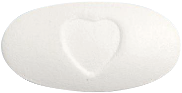 아프로벨정 300mg 제품 사진