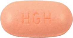 코디오반정80/12.5mg 제품 사진