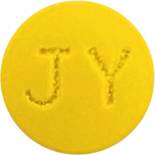 에스프라정10mg 제품 사진
