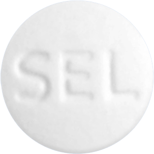피오벡스정15mg 제품 사진