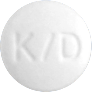 피오맥스정15mg 제품 사진