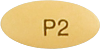 판프라졸정20mg 제품 사진
