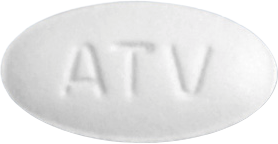 리피원정20mg 제품 사진