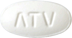 리피원정10mg 제품 사진