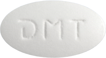 아목탐정500mg 제품 사진