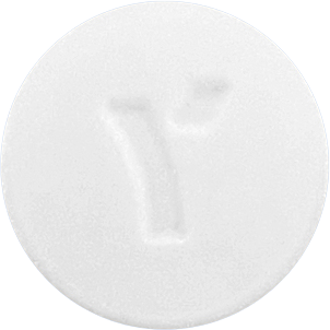 피오메드정15mg 제품 사진