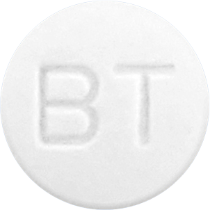 피오리정15mg 제품 사진