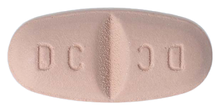 디오반필름코팅정320mg 제품 사진