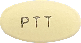 판토스탁정20mg 제품 사진