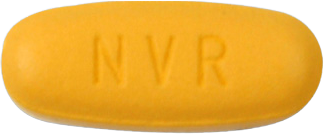 엑스포지정 5/160mg 제품 사진
