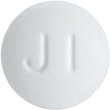 리마프란정 제품 사진