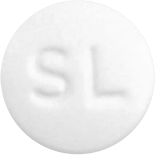 에이프로젠피오글리타존정15mg 제품 사진
