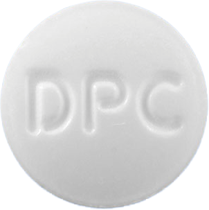 피오트정15mg 제품 사진