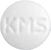 피오글라정15mg 제품 사진