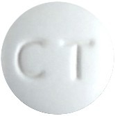 피오틴정15mg_(16.53mg/정) 제품 사진