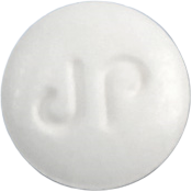 아토스정15mg 제품 사진