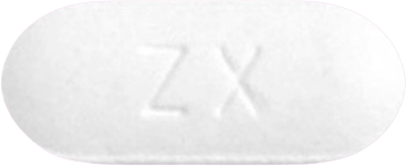 산도스졸피뎀정10mg 제품 사진