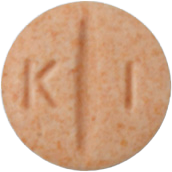 카터정12.5mg 제품 사진