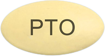 판토시드정20mg 제품 사진