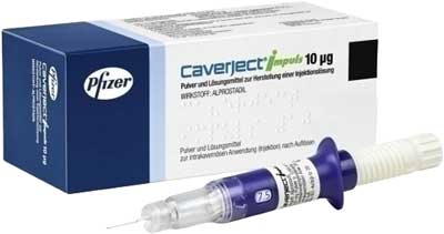카버젝트주사20μg_(0.02mg/1병) 제품 사진