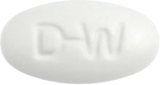 아토스타정10mg 제품 사진