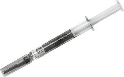 폴리트롭프리필드시린지주_(300IU/0.6mL) 제품 사진