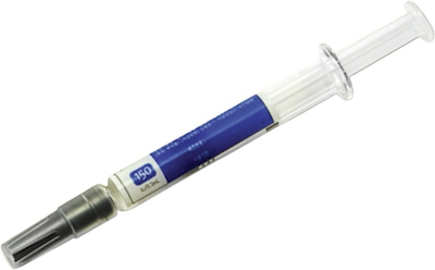 폴리트롭프리필드시린지주_(150IU/0.3mL) 제품 사진