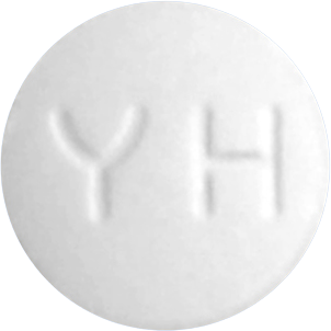 액피오정15mg 제품 사진