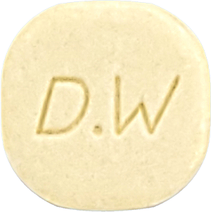 라미아트정25mg 제품 사진