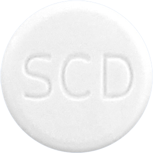 삼천당보글리보스정0.3mg 제품 사진